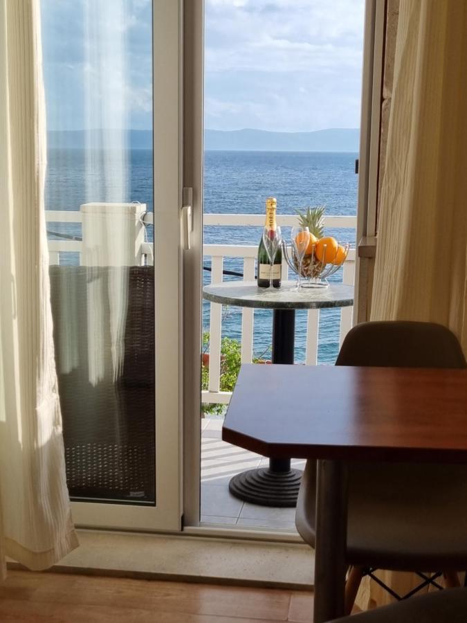Apartmani Apollo - Драшнице Номер фото
